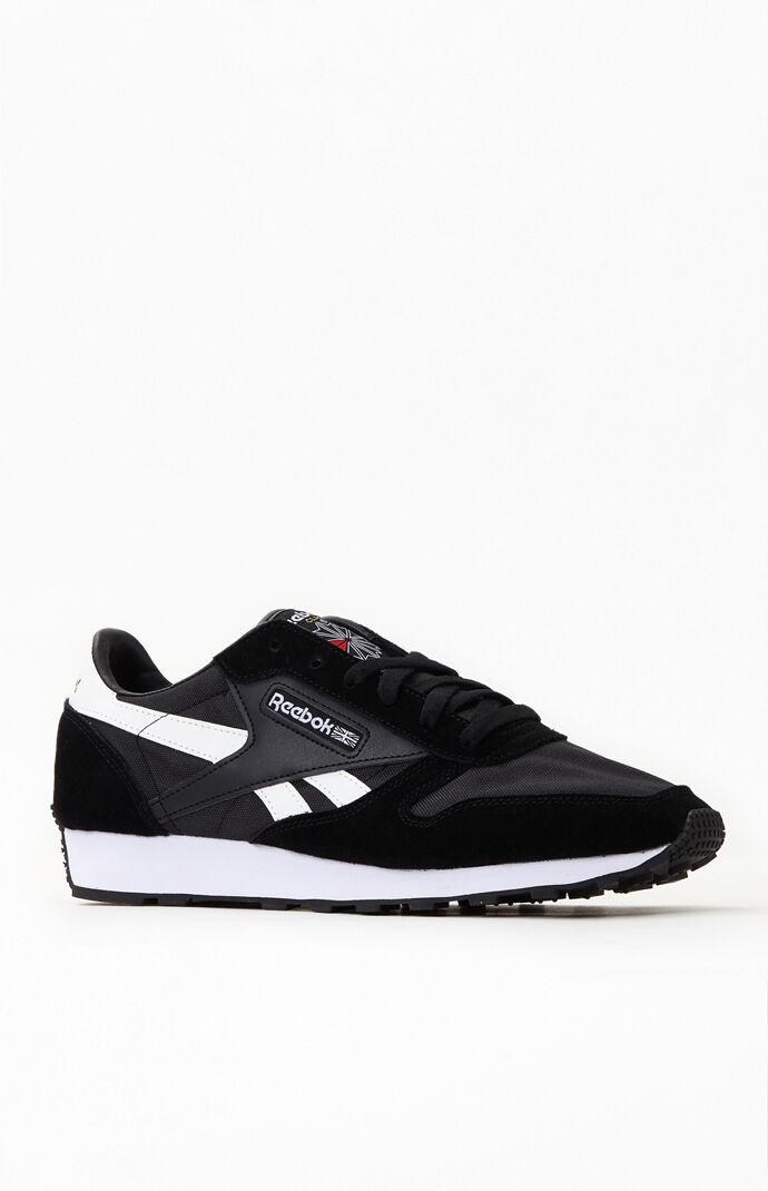 reebok classic pacsun