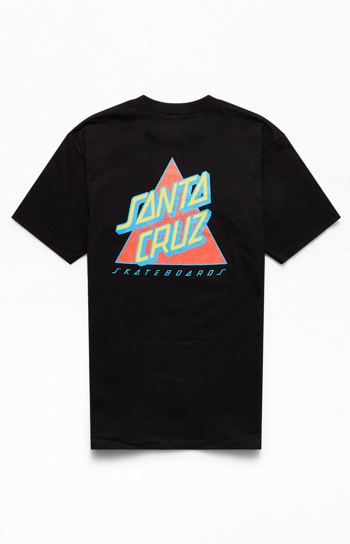 Not A Dot T-Shirt