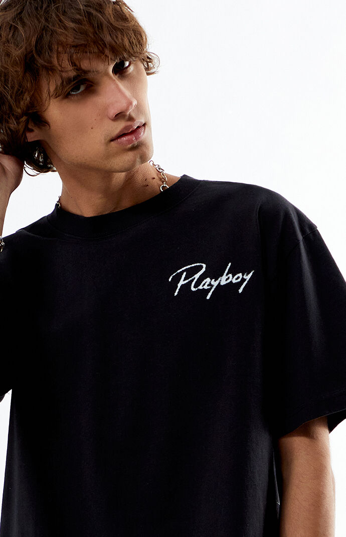 プレイボーイ ラメライト PLAYBOY lame light s-l400.jpg