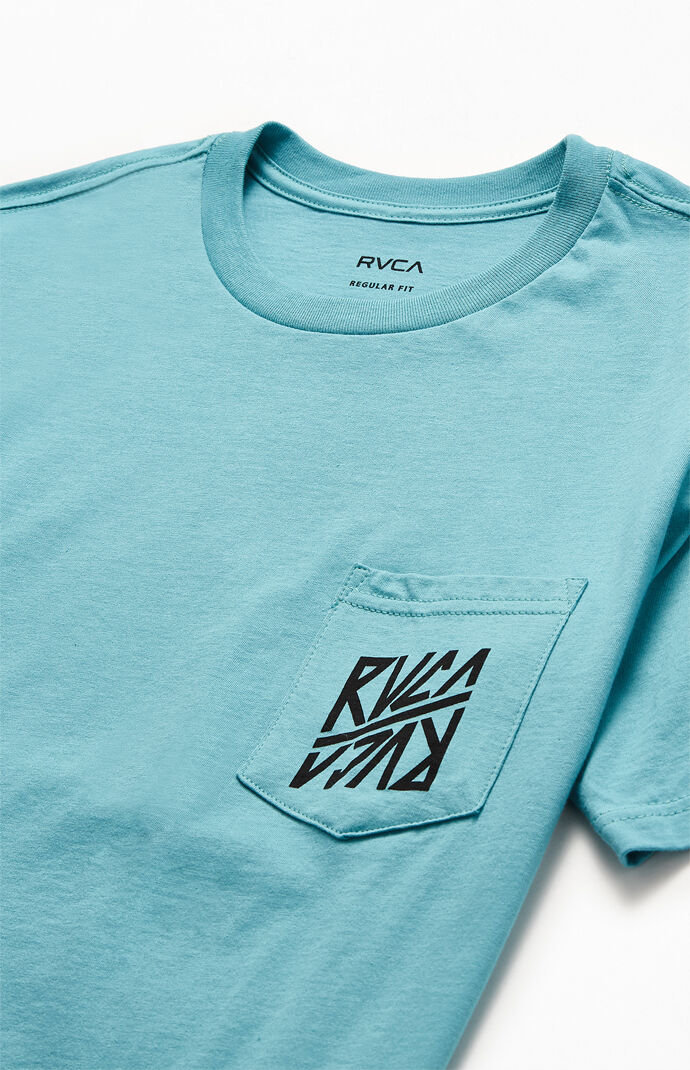 Sequel T-Shirt