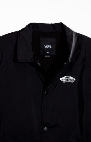 Kids Torrey Windbreaker Jacket