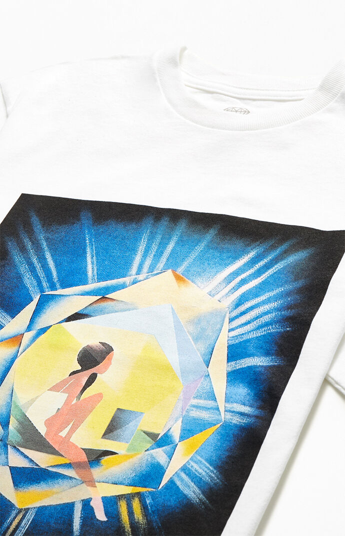Gem T-Shirt