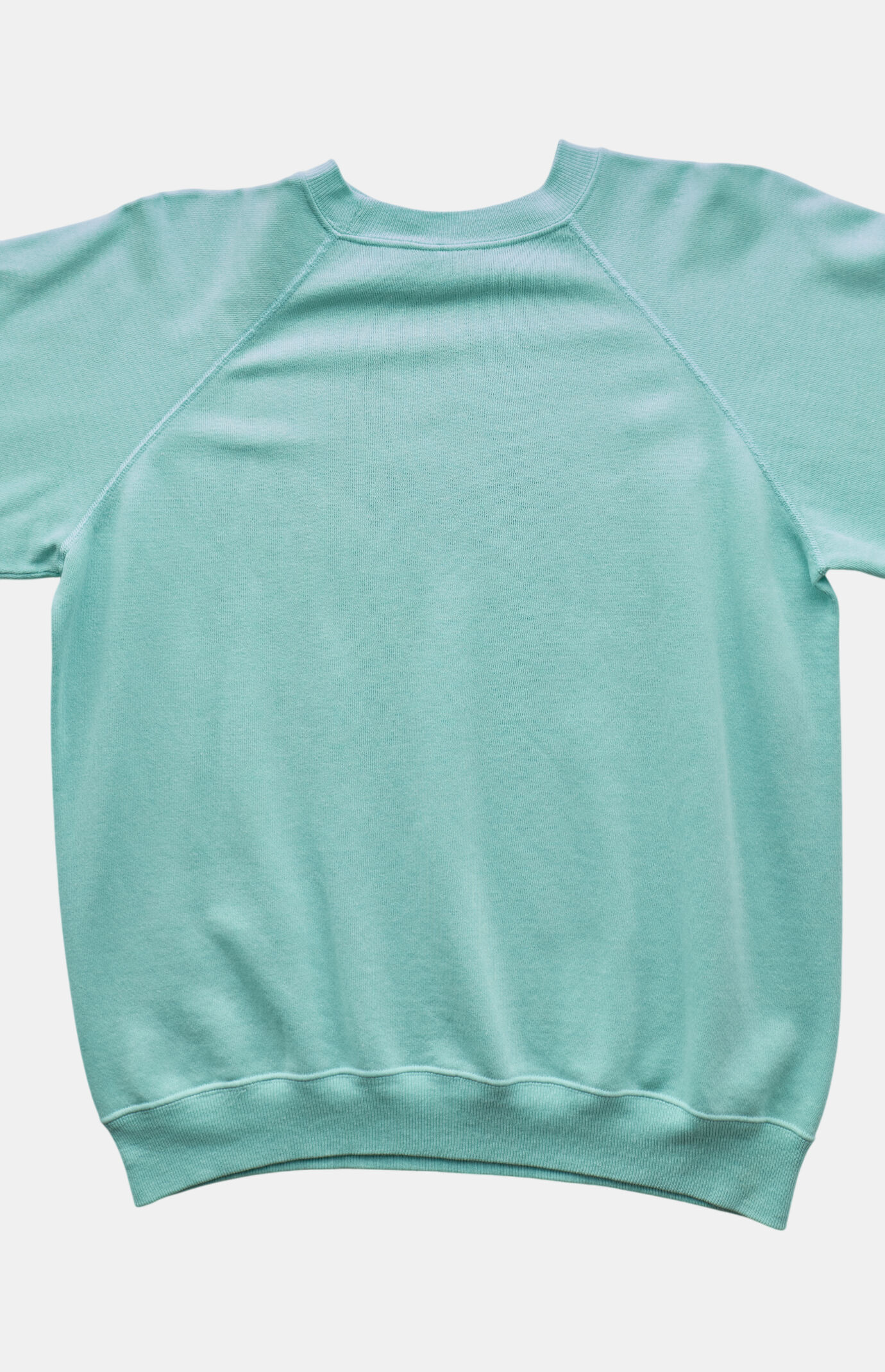 PS VINTAGE 80s Columbia Pictures Crew Neck Sweatshirt