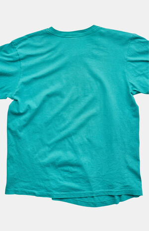 '90s Nike Air T-Shirt image number 2