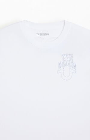 No.1 Buddha T-Shirt image number 3