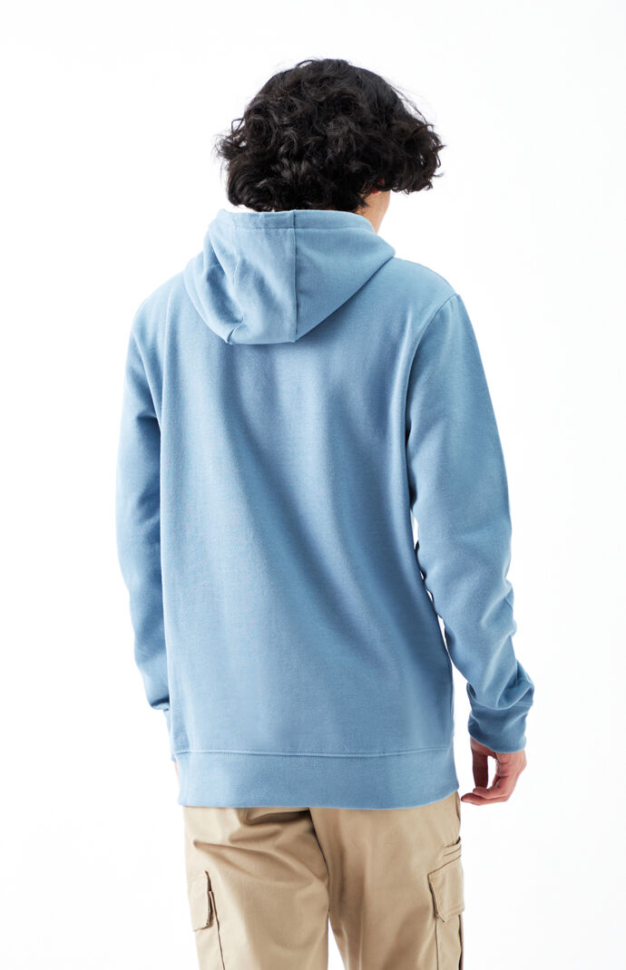 Instant History Hoodie