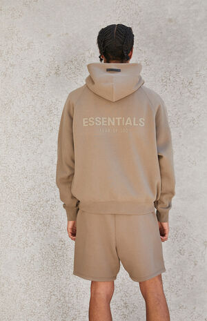 Harvest Hoodie Harvest Hoodie image number null