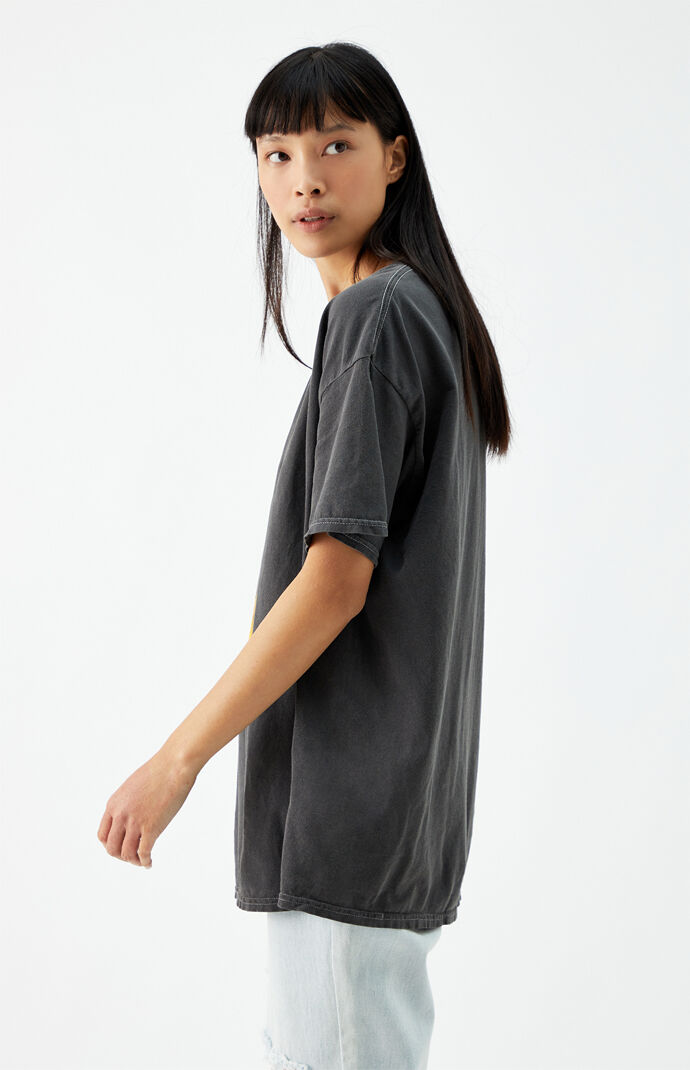 Sheriff Pluto T-Shirt