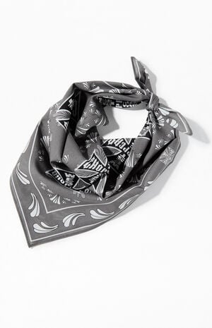 Garage Bandana image number 1