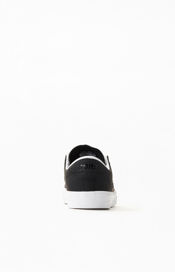 Louie Lopez Pro OX Shoes