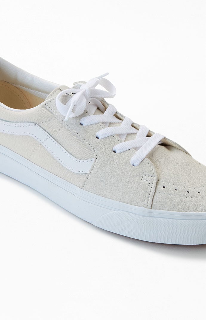 Heather new arrivals gray vans