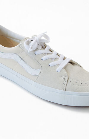 heather gray vans