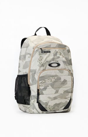 Enduro 25Lt 4.0 Backpack image number 3