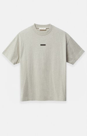 Heather Stone Classic T-Shirt