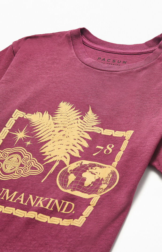 Humankind T-Shirt