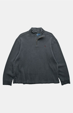 2000s Polo Ralph Lauren Sweater image number 1