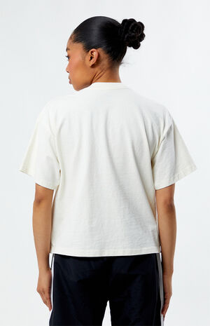 Flaming Dice T-Shirt image number 4