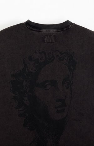 Stone T-Shirt image number 4