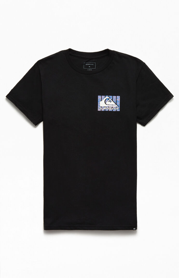 Neon City T-Shirt