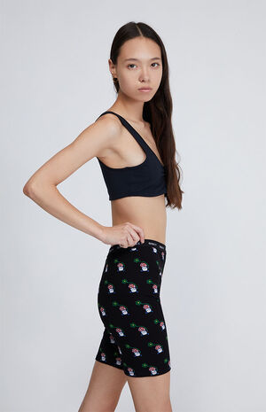 Biscayne Bike Shorts image number 3