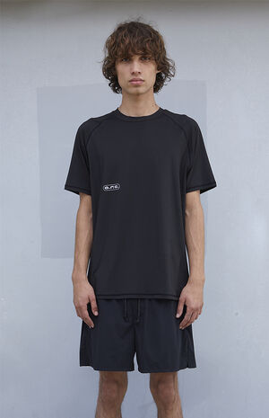 Active Sport UV T-Shirt image number 3