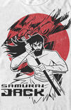 Red Sun T-Shirt Red Sun T-Shirt image number null