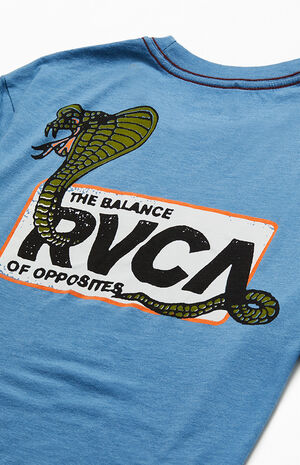 Snake Eyes T-Shirt Snake Eyes T-Shirt image number null
