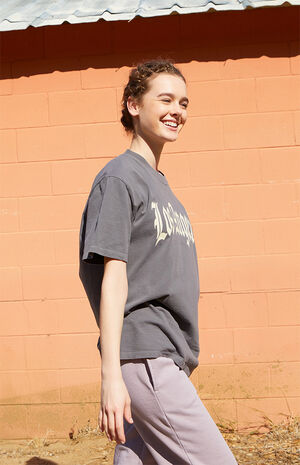 Los Angeles T-Shirt image number 2