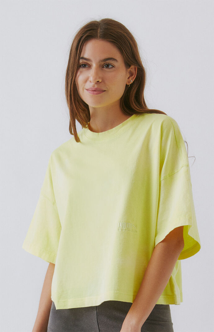 MMQ T-Shirt