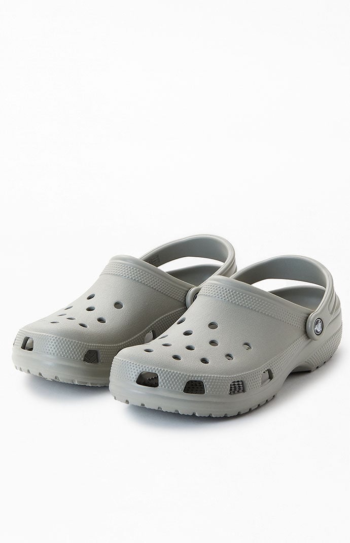 Crocs Classic Clogs PacSun