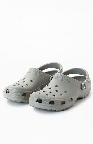 Classic Clogs image number 2