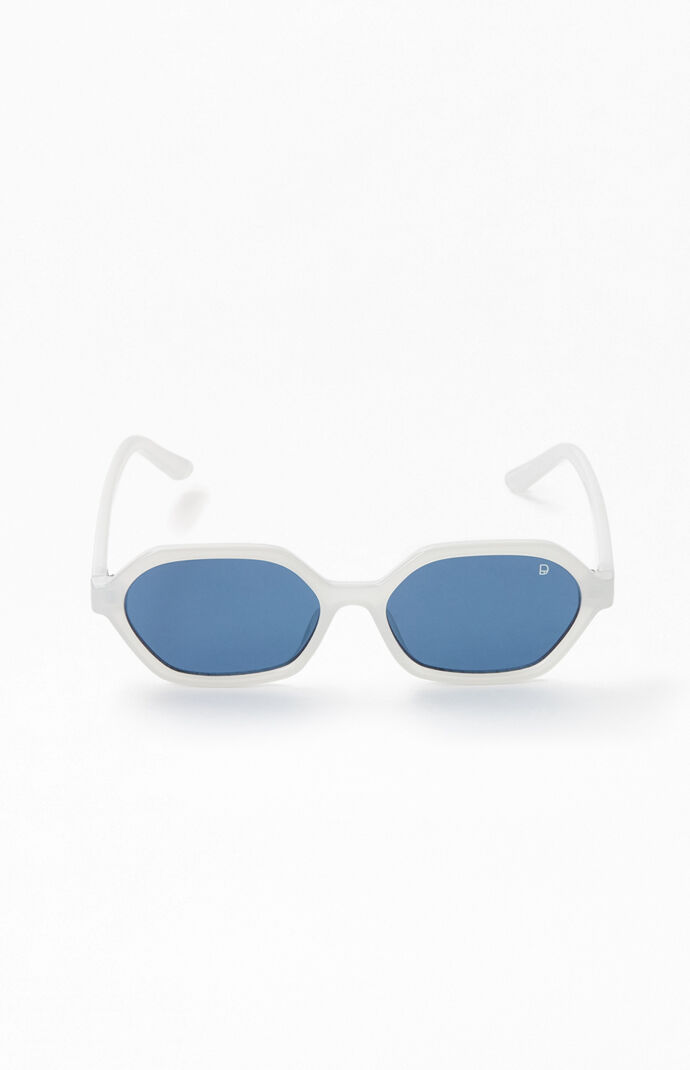 Steinway Sunglasses