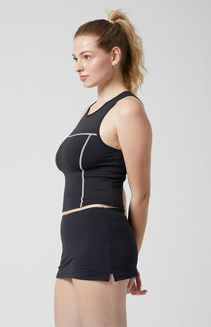 PAC WHISPER Active Lola Tank Top image number 3