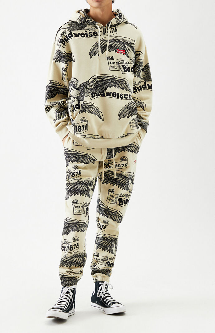 By PacSun United Hoodie