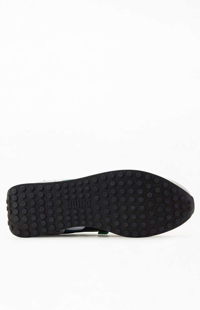 Future Rider Summer Shoes