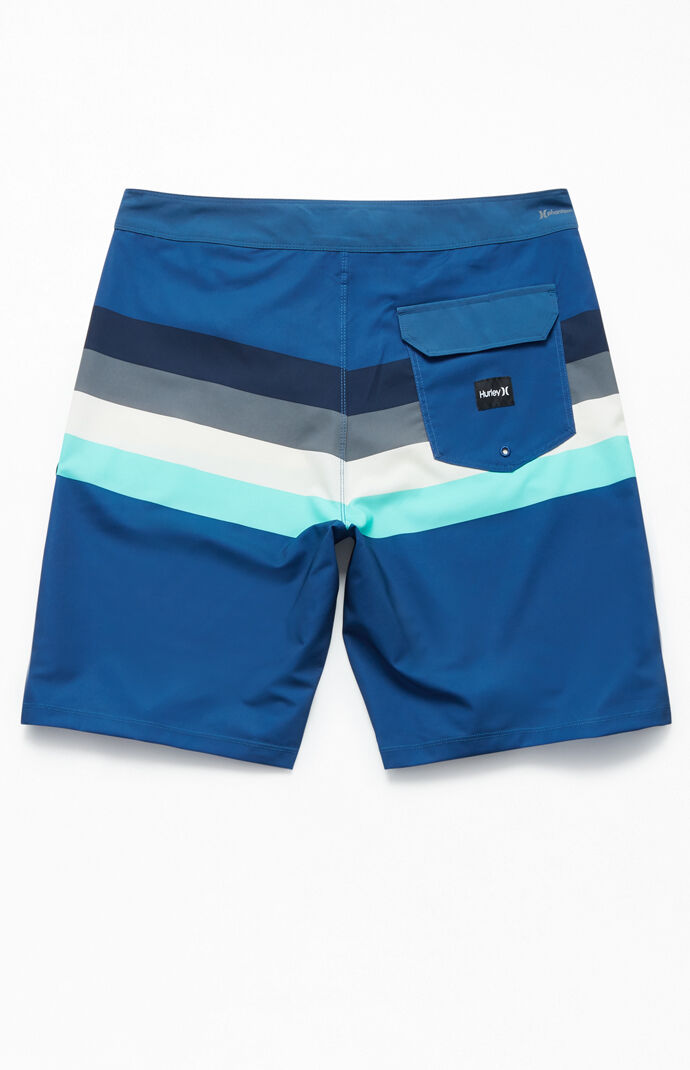 hurley phantom walkshort 20