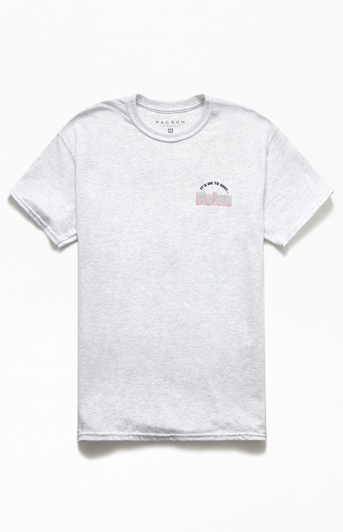 Relax T-Shirt