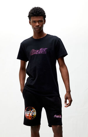 By PacSun Taste T-Shirt image number 2