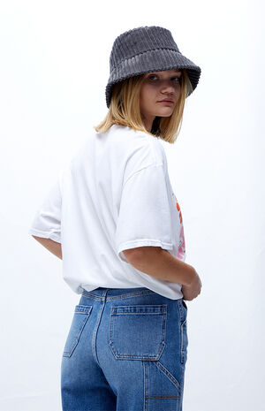 Good Vibes Daisy T-Shirt Good Vibes Daisy T-Shirt image number null
