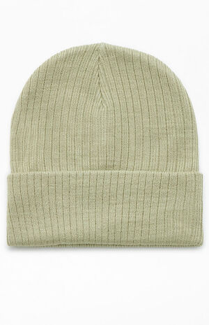 Basic Beanie image number 1