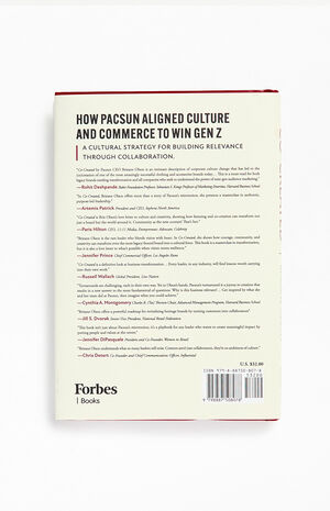 Co-Created Book by Brieane Olson image number 3