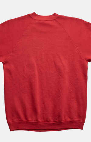 '90s El Toro California Sweatshirt image number 2