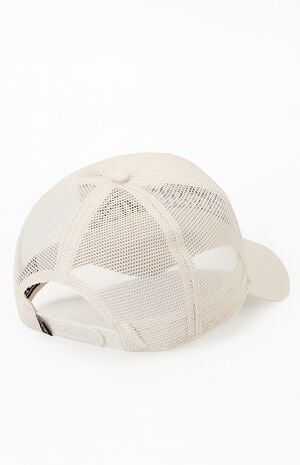 Staple Trucker Hat image number 2