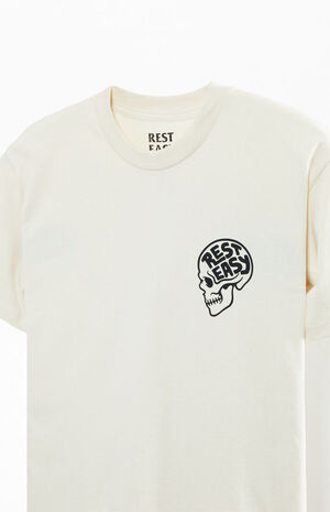 Reap What You Sow T-Shirt image number 3