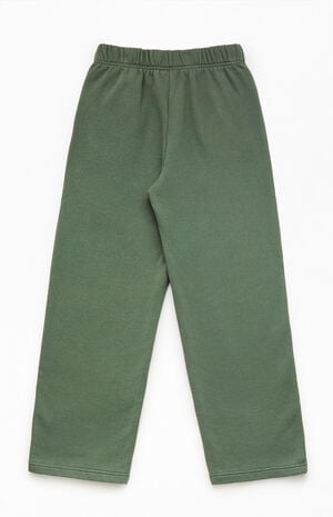 Baggy Sweatpants image number 2