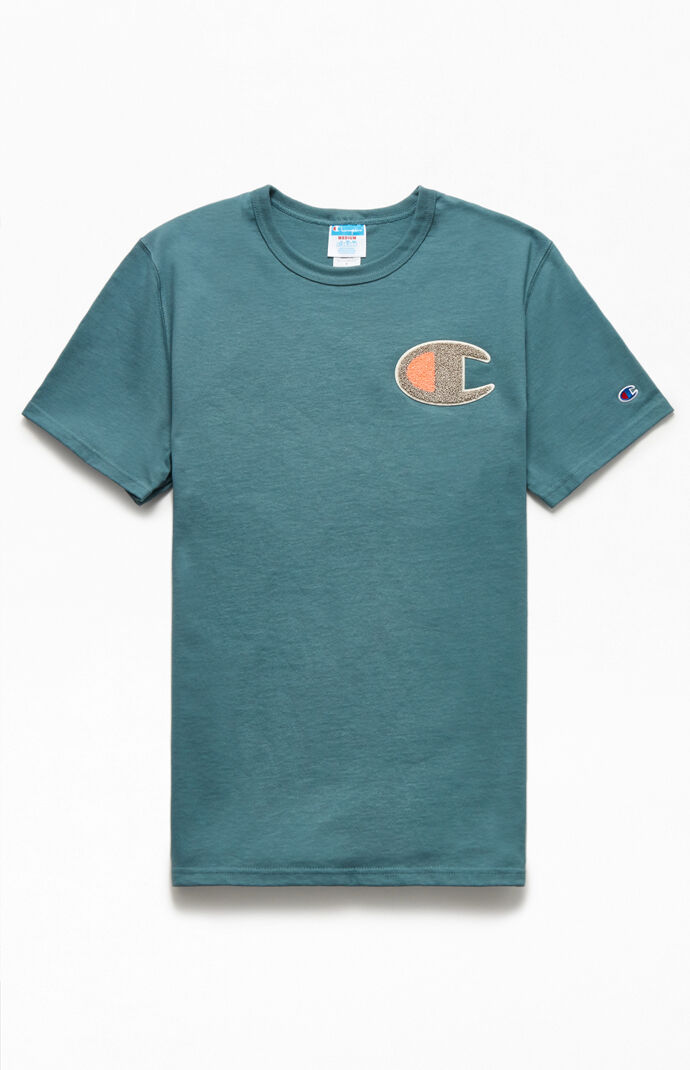 Heritage T-Shirt