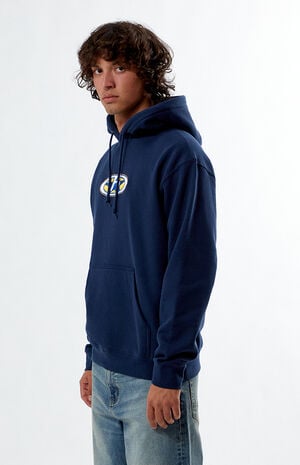 Gamma Pullover Hoodie image number 2