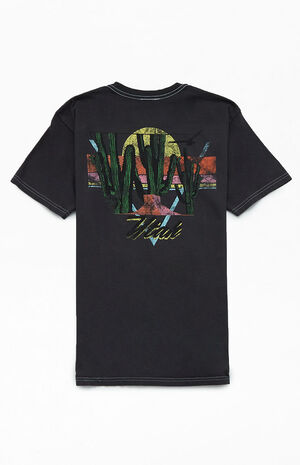 Utah T-Shirt image number 1