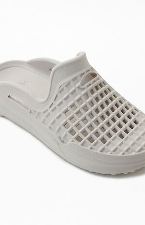 Scenario Slide Sandals image number 6