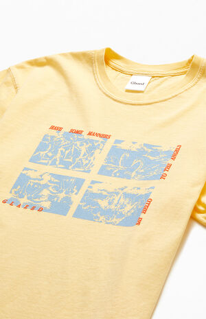 Angel T-Shirt Angel T-Shirt image number null